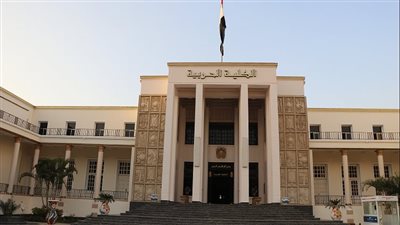 تنسيق  الكلية الحربية 