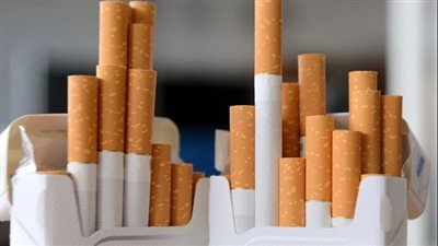 أسعار السجائر اليوم الأحد 19 يوليو 2026 للمحلي والمستورد والتبغ المسخن