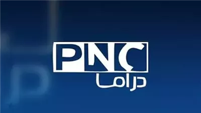 حبس رئيس بانوراما دراما لمدة 3 سنوات مع الشغل  