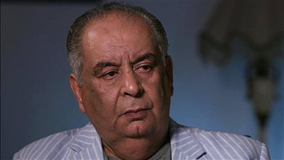 يوسف زيدان 