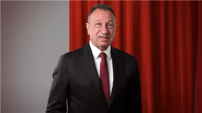 بس علي السيسي 3 أشهر وتغريمه 20 ألف جنيه بسبب منشورات 