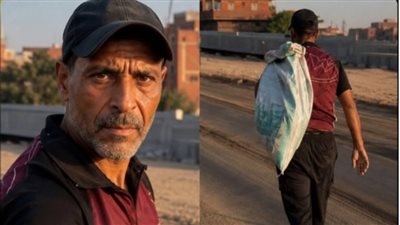 مقترح برلماني لتجريم تصوير المواطنين دون إذن  