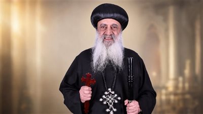 الأنبا بولا يربط بعض حالات تغيير الدين بغياب الحب والاحتواء