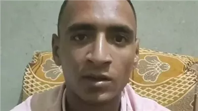 الصحة تكشف تفاصيل واقعة الولادة بمستشفى إطسا  