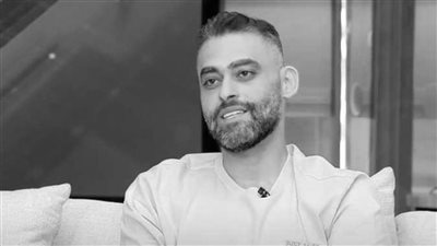 رفض تصريح الدفن يحول وفاة أحمد جلال عبد القوي للطب الشرعي 