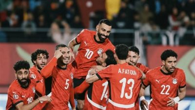 ترتيب المنتخبات العربية في كأس العالم 2026 بعد تتويج إسبانيا والمغرب يتصدر عربيًا