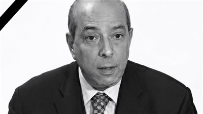 الخارجية تنعى السفير سليمان عواد 