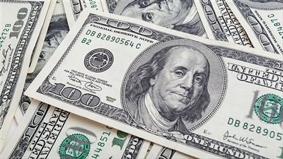 تراجع سعر الدولار منتصف تعاملات الثلاثاء 21 يوليو 2026 والبنك الأهلي يسجل 51.12 جنيه للبيع