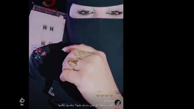 فيديو بث مباشر أمام ديوان محافظة مطروح أثار جدلًا واسعًا 