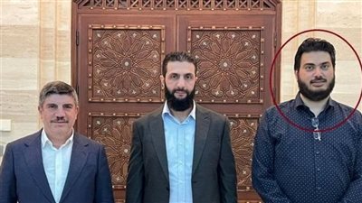 تقارير عربية: القبض على الإرهابي المصري الهارب محمود فتحي  