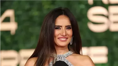 مذكرة دفاع رجل الأعمال في واقعة كلب نجلي زينة 
