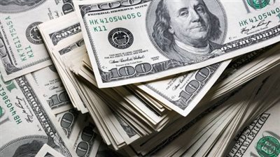 استقرار سعر الدولار مقابل الجنيه اليوم الأربعاء 22 يوليو 2026 في البنوك وارتفاعه بالسوق الموازية