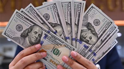 سعر الدولار اليوم الأربعاء 22 يوليو 2026.. الشراء يصل إلى 51.39 جنيه والبيع 51.49 جنيهًا