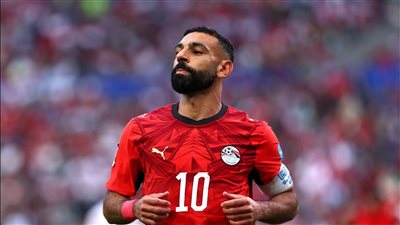 محمد صلاح وبشكتاش.. تقارير تركية تكشف تجهيز القميص 11 ومفاوضات مستمرة لحسم الصفقة