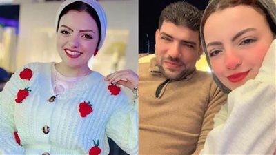 فتاة بني سويف 