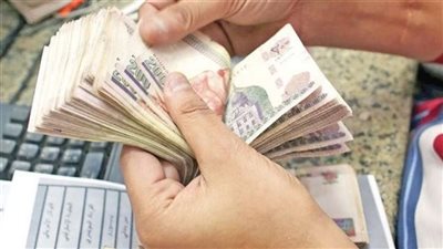 4 حالات يتوقف فيها معاش الابنة عن والدها المتوفى 