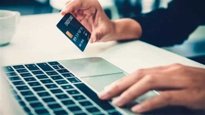قضايا النفقة لا تشهد كشفًا تلقائيًا للحسابات البنكية 