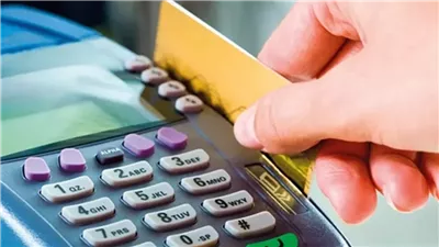 التموين تعيد الدعم للمستحقين بعد فحص التظلمات 