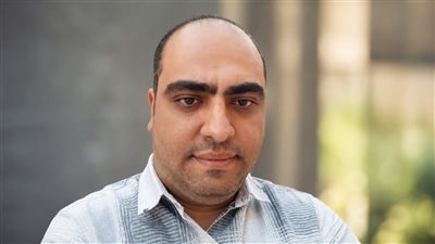 روماني غريب تصدر اهتمام المتابعين بعد تداول أنباء القبض عليه 