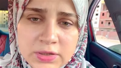 طبيبة تحذر من المكرونة سريعة التحضير بعد إصابة طفليها 