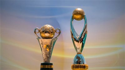 اتحاد الكرة يحسم الأندية المصرية المشاركة في بطولات إفريقيا 2026-2027