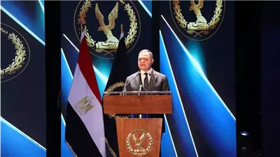 موعد إعلان حركة تنقلات ضباط الشرطة 2026 