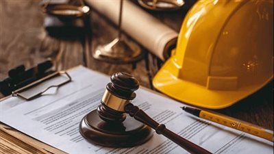 إجازات القطاع الخاص 