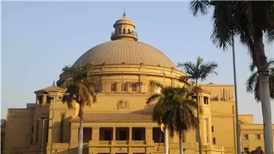 الأعلى للجامعات يوجه بإنهاء استعدادات التنسيق الإلكتروني  