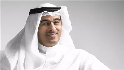 محمد العبار يؤكد أن مراسي مصرية 100% 