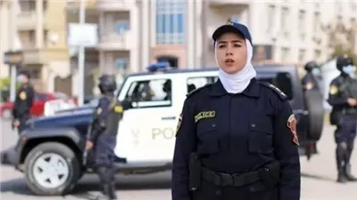التقديم في المعاهد الفنية الصحية الشرطية 