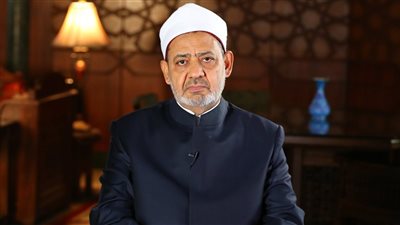 وفاة نجل شقيقة شيخ الأزهر عن عمر 60 عامًا داخل منزله  