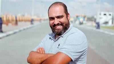 حقيقة اختفاء روماني غريب 