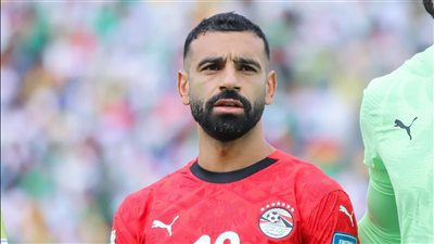 بشكتاش يكشف تطورات مفاوضات محمد صلاح في مؤتمر صحفي وسط خلاف على حقوق الصورة ومبيعات القمصان