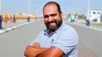 حقيقة اختفاء روماني غريب 