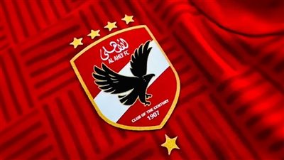 فودافون راعيًا للنادي الأهلي لمدة 4 سنوات 