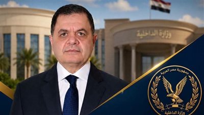 حركة تنقلات الشرطة المرتقبة 