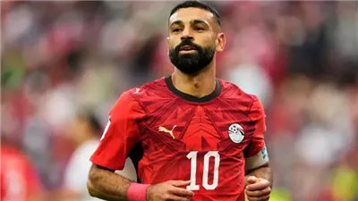 بشكتاش ينسحب مؤقتًا من مفاوضات ضم محمد صلاح بسبب المطالب المالية