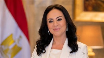 وظائف وزارة التضامن الاجتماعي 2026 