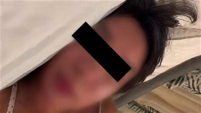 إير كايرو توقف المضيفة صاحبة فيديو الإساءة لأهالي سوهاج 