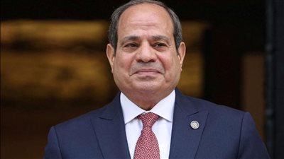 4 قرارات حكومية ورئاسية خلال 24 ساعة 