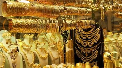 أسعار الذهب اليوم الثلاثاء 28 يوليو 2026 في مصر.. عيار 21 عند 6000 جنيه للجرام