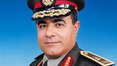 وفاة اللواء فؤاد فيود 