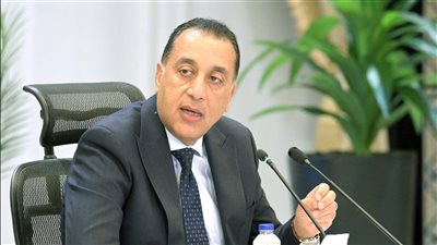 مدبولي يوجه بسرعة إنهاء قرار زيادة حوافز أعضاء هيئة التدريس 