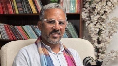 محاكمة صاحب بيت فاطم 18 أغسطس 