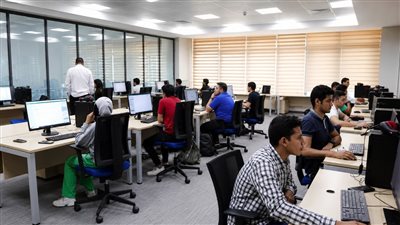 اختبارات القدرات 2026 يبدأ تسجيلها الجمعة 17 يوليو 