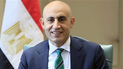 نتيجة الثانوية العامة 2026 يعتمدها وزير التعليم الساعة 11 م 