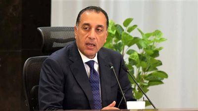 مدبولي: استمرار الخبز المدعم 