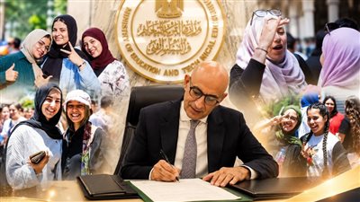 أوائل الثانوية العامة 2026 تضم قائمتهم الرسمية 33 طالبًا 