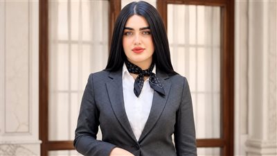 نقابة المحامين: 46 شكوى وراء وقف لؤة خلف 