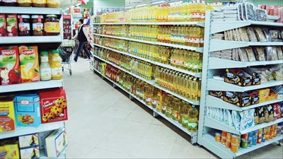  خطة حكومية لزيادة المعروض 